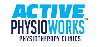 Active Physio Works.